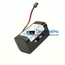 Batéria pre médiá Extra-Young i50Pro i5 i9EYE BP14426A [Náhradná batéria]